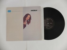ANGELA WERNER: Angela 2, LP PL
