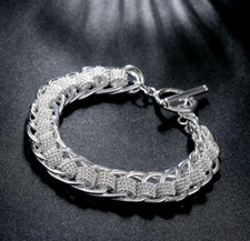 Armband Geschenk Frauenarmband