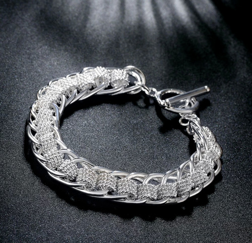 Armband geschenk frauenarmband - armband,