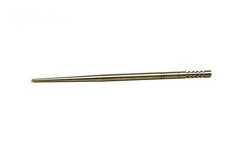 Teillastnadel vergaser bvf - vergaser, c6