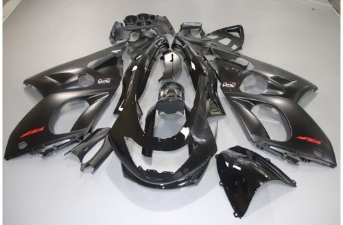 Verkleidung set für - , yamaha