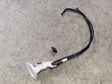 Tankgeber Audi A6 S6 4F 4.2 V8 5.2 V10 FSI Geber Kraftstoffanzeige 4F0201317