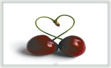 Könighaus Bildinfrarotheizung - 1200W Bild in HD - 200+Motive + Smart Thermostat