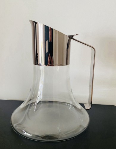 Vintage riedel mesa italy glas - riedel,
