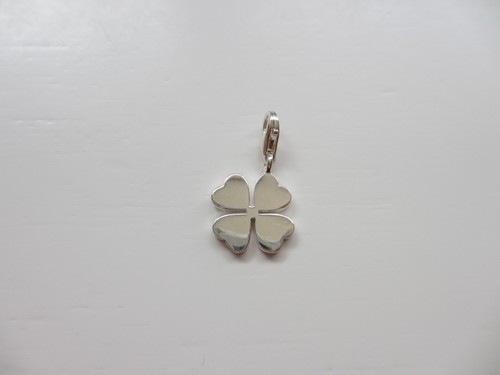 Thomas sabo schmuck charm - schmuck,,