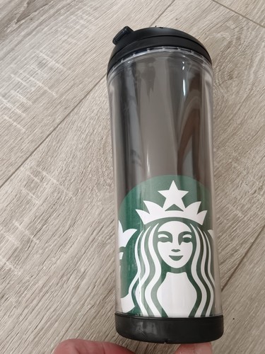 Starbucks thermobecher - starbucks,