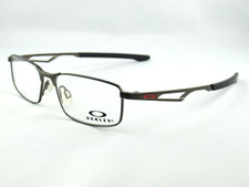 Oakley Mod. OY3001-0247 Pewter