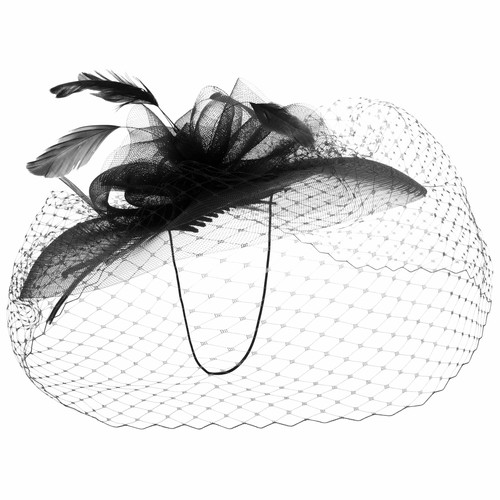 Lierys vilisca fascinator - lierys,