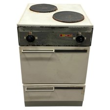 Tippco Kinder Herd Puppenherd