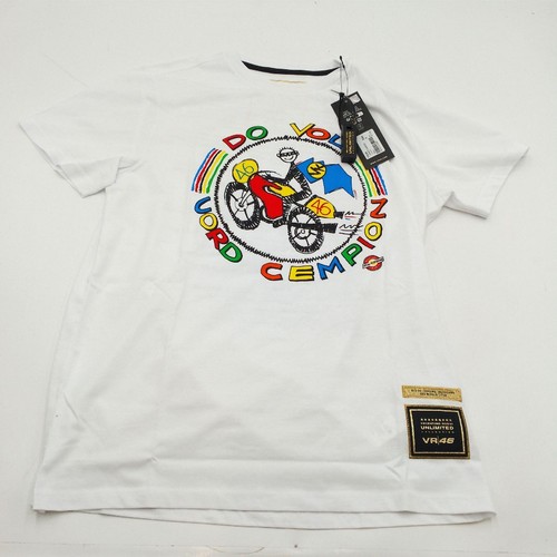 Valentino rossi shirt - valentino,