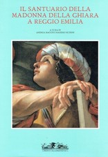 Bacchi, Andrea [Hrsg.]: Il