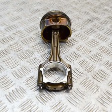 VOLKSWAGEN GOLF MK5 2.0 GTI