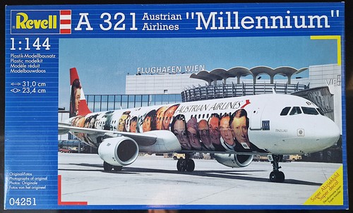 Airbus a321 austrian airlines - airbus,