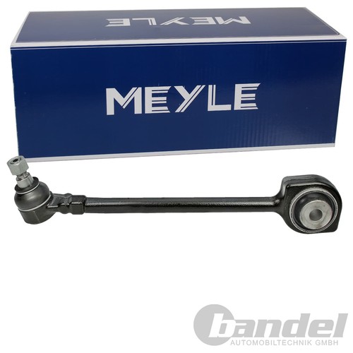 Meyle querlenker unten - querlenker,