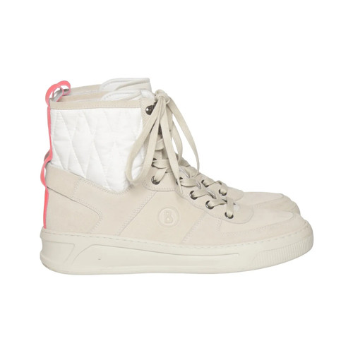Bogner schnürstiefel - bogner,,