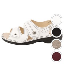Finn comfort milos - finn,