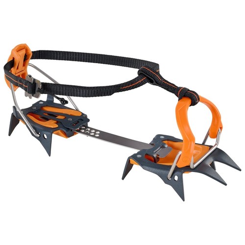 Skylotec raide semiautomatic - raide,