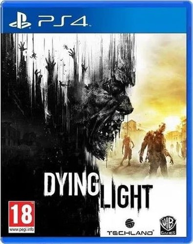 Dying 100 uncut deutsch - deutsch, light