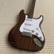 Custom Professional Zebra st