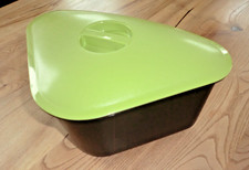 TUPPERWARE Alles in Einem /