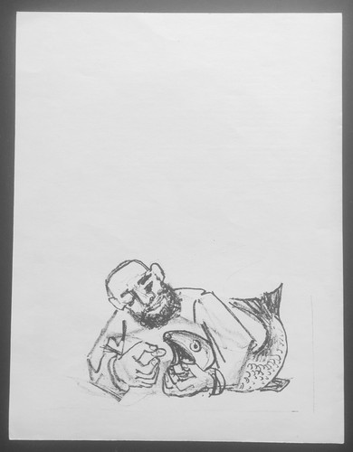 Otto dix der - dix:,
