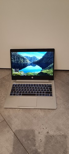 Probook 430 core i7 - probook,