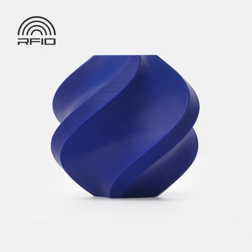 Bambu lab petg filament - bambu,