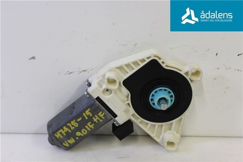 Fensterheber motor - motor,