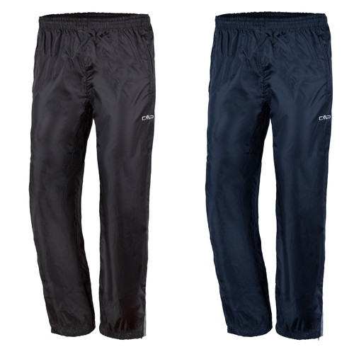 Cmp damen regenhose woman - cmp,