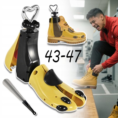 Profi schuhspanner - profi,