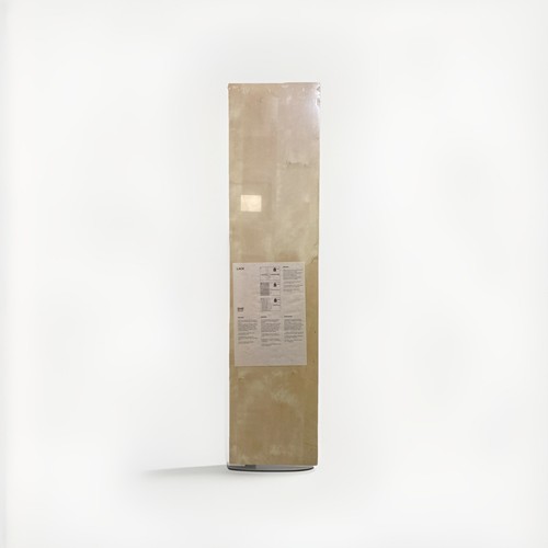 Ikea lack wandregal birke - lack,