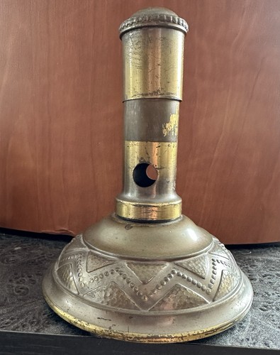 Antiker messing - antiker,