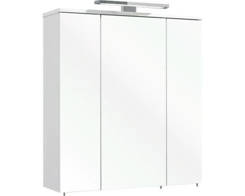 Spiegelschrank pelipal gela - pelipal,