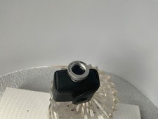 Leica Sucherlupe M 0.85x in