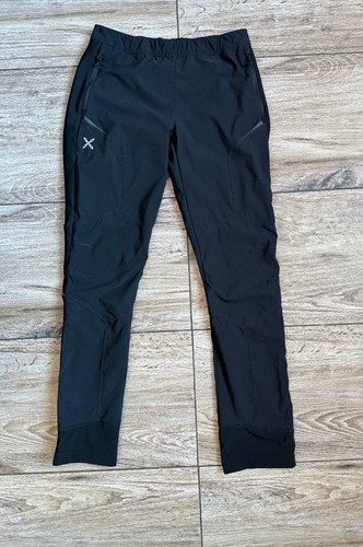 Damen trekkinghose montura - damen,