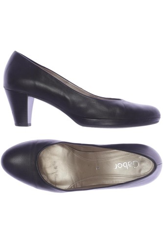 Gabor pumps damen - gabor,