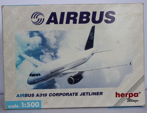 Airbus a319 - airbus,