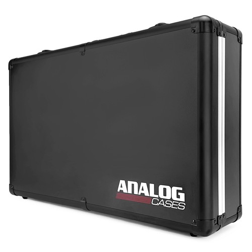 Analog cases unison case - analog,