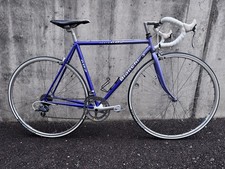 rennrad gebraucht 28 zoll