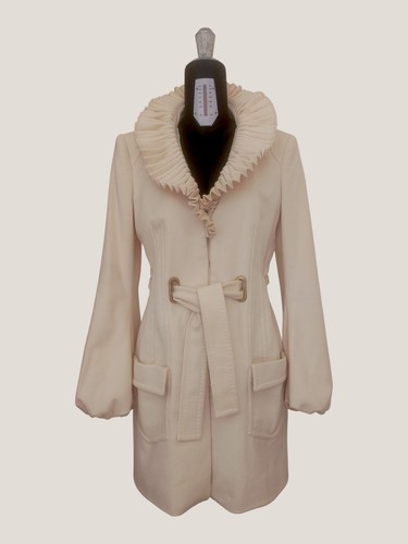 Roberto cavalli mantel - roberto,