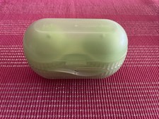 Tupperware junge Welle Eierbox