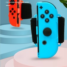Für switch dance armband - für,