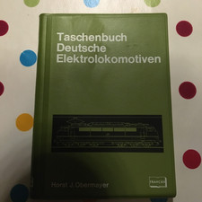 Taschenbuch Deutsche