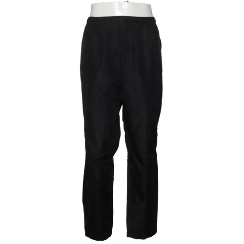 Crane sports regenhose - crane,