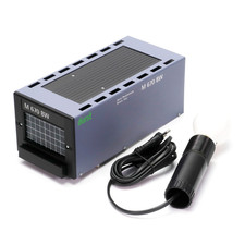 Durst M670 BW Vergrößerer