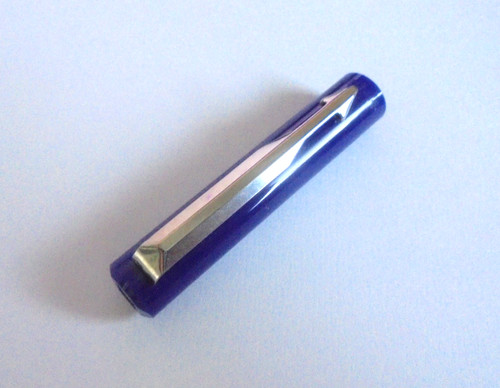 Parker vector rollerball - parker,