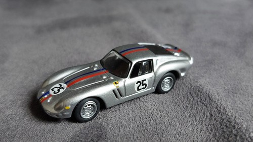08003 bub ferrari 250 - bub,