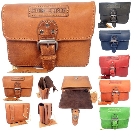Gürteltasche hüfttasche hill - gürteltasche,