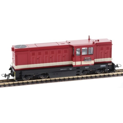 Bemo 1020874 diesellok faur - bemo,