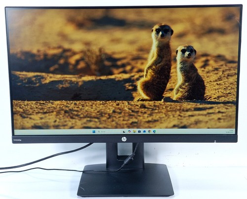 Vh240a zoll full hd - hp,